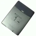 Электронная книга PocketBook Pro 912 Silver