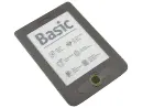 Электронная книга PocketBook Basic 613 6" 2048Mb Серый (PB613-G-CIS)