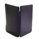 Обложка для PocketBook Touch 622/Pocketbook Touch 2 623 PB-003 фиолетовый