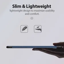 Чехол для электронной книги Pocketbook InkPad X, чехол для электронной книги Pocketbook InkPad X 10,3 дюйма 2020, чехол для электронной книги, складная подставка +... (art.: 3a38d29ab3a)