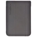 Чехол для PocketBook 740 (PBC-740-DGST-RU), серый