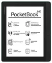 Аккумулятор для электронной книги PocketBook InkPad 840