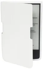 Обложка PocketBook PBPUC-650-MG-WE White