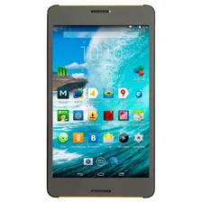 Аккумулятор для PocketBook SURFpad 4 S
