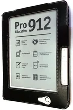 Чехол обложка для электронной книги Pocketbook Pro 902 / 903 / 912 (временно нет в наличии)