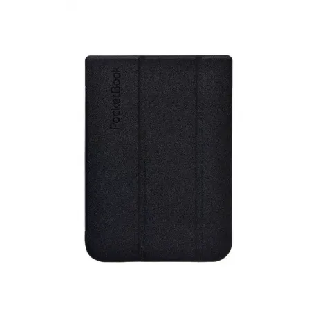 Чехол PocketBook для 740 черный (PBC-740-BKST-RU)-3