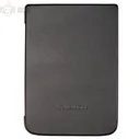 Чехол PocketBook 740 Black WPUC-740-S-BK