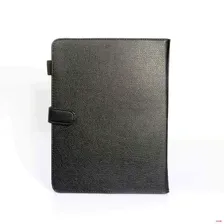 Чехол для электронной книги Pocketbook 902 903 912 защитная пленка из искусственной кожи