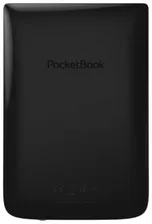 Электронная книга PocketBook 627 Черный