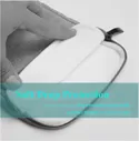 Противоударный Модный чехол для PocketBook InkPad Lite, защитный чехол для Etui Pocketbook 970, 9,7 дюйма InkPad Lite, чехол (art.: 3920bcdfe4800)