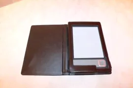 Электронная книга PocketBook 301 Plus (чехол)