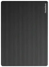 Электронная книга PocketBook 970 (PB970-M-WW) Mist Grey