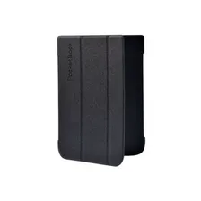 Чехол PocketBook для 740 черный (PBC-740-BKST-RU)