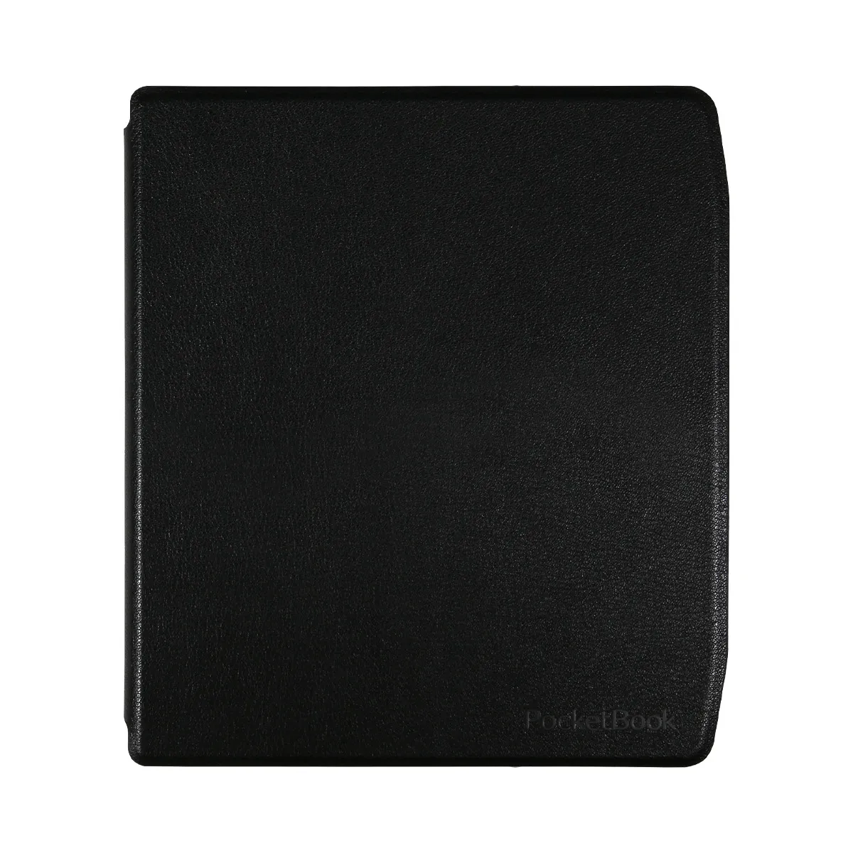 Чехол для электронной книги PocketBook 700 Era Shell, чёрный (HN-SL-PU-700-BK-WW)-0