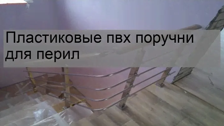 Pocketbook 740 Pro: Реальные Отзывы Покупателей об Электронной Книге