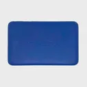 Корпусные части (задняя крышка, толкатели кнопок) для PocketBook U7+ SURFpad 2 (art.: 3920bfe4065ec)