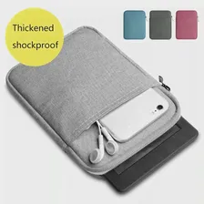 🛍 Противоударный чехол для планшета PocketBook Touch Lux 4 Basic Lux 2, сумка для электронной книги, чехол для электронной книги Pocketbook 627 616 632