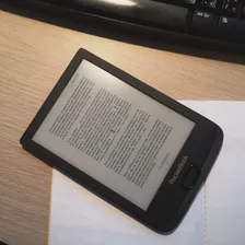 🛍 6-дюймовый ЖК-экран с подсветкой, матрица дисплея для PocketBook 616 Basic Lux 2 PB616 E-Reader PocketBook Basic Lux 2 616