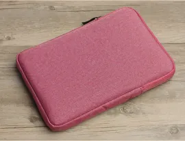 🛍 Противоударный чехол для планшета PocketBook Touch Lux 4 Basic Lux 2, сумка для электронной книги, чехол для электронной книги Pocketbook 627 616 632