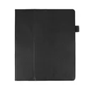Чехол-обложка MyPads для PocketBook 840-2 InkPad 2 черный, PocketBook 840-2 InkPad 2