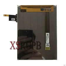 ED060SD1 100% новый 6 дюймовый ЖК дисплей экран для PocketBook 625 базовый сенсорный без