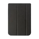 Чехол-обложка для PocketBook 740 (Чёрный)