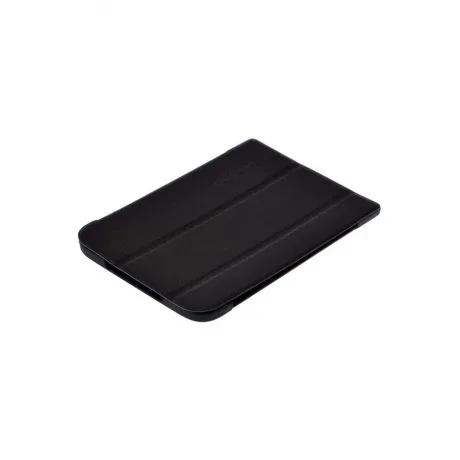 Чехол PocketBook для 740 черный (PBC-740-BKST-RU)-4