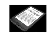 Электронная книга PocketBook 606 Black