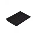 Чехол PocketBook для 740 черный (PBC-740-BKST-RU)