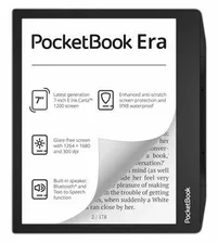 Электронная книга Pocketbook PB700-U-16-WW