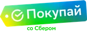 Электронная книга PocketBook 616 Чер.