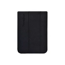 Чехол PocketBook для 740 черный (PBC-740-BKST-RU)
