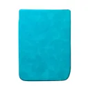 чехол для книги PocketBook 740 (Turquoise)