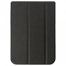 Чехол для электронной книги PocketBook 740, черный (PBC-740-BKST-RU)