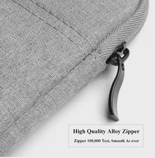 Чехол для PocketBook 631, чехол для Pocketbook Basic Touch Lux 2 614624626640 Touch Lux 3, чехол для электронной книги (art.: 7a76d86c8)