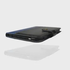 Чехол для PocketBook 631 из искусственной кожи, с магнитной застежкой, хорошо подходит для PB 631 plus (art.: 3a394c22f21)