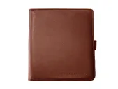 - Premium Case    PocketBook 840-2 InkPad 2 ()