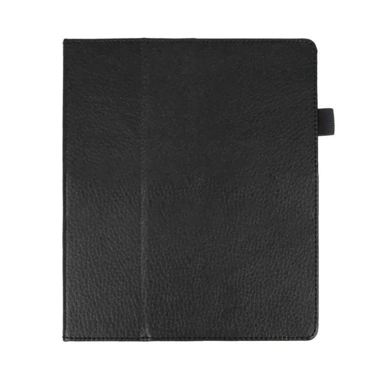 Чехол-обложка MyPads для PocketBook 840-2 InkPad 2 черный, PocketBook 840-2 InkPad 2-0