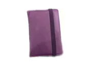 PocketBook PocketBook 622 [VWPUC-622-BK-BS]