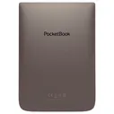PocketBook 740 (черный) электронная книга