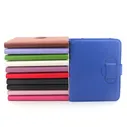 Чехол для электронной книги PocketBook Pro 603/Pro 903, арт.002883
