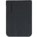 7.8" Чехол-книжка PocketBook для PocketBook 740/ 740 Pro черный [1290343]