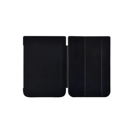 Чехол PocketBook для 740 черный (PBC-740-BKST-RU)-2