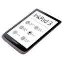 PocketBook 740 (черный) электронная книга