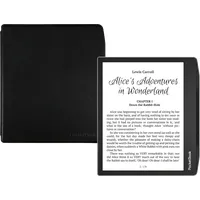 7" Электронная книга PocketBook Era