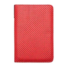 Обложка Original PocketBook 614, 615, 622, 623, 624, 625, 626, 631