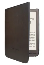 Обложка для PocketBook 740 черная (WPUC-740-S-BK)
