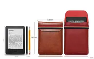 Высококачественный чехол книжка для электронной книги Pocketbook 630 cover for pocketbook pocketbook