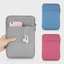 Противоударный Модный чехол для PocketBook InkPad Lite, защитный чехол для Etui Pocketbook 970, 9,7 дюйма InkPad Lite, чехол (art.: 3920bcdfe4800)