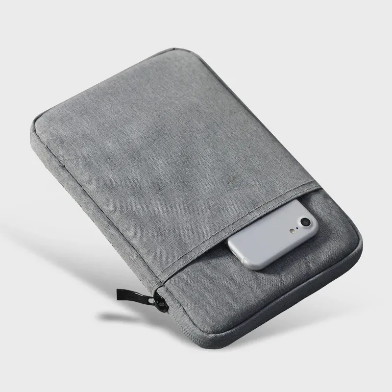 Противоударный Модный чехол для PocketBook InkPad Lite, защитный чехол для Etui Pocketbook 970, 9,7 дюйма InkPad Lite, чехол (art.: 3920bcdfe4800)-4